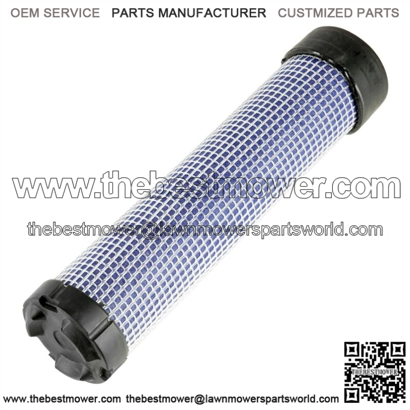 Air Filter for Ferris 5022892X2 21538700 Snapper 5101542 Arien 21536900 21538700