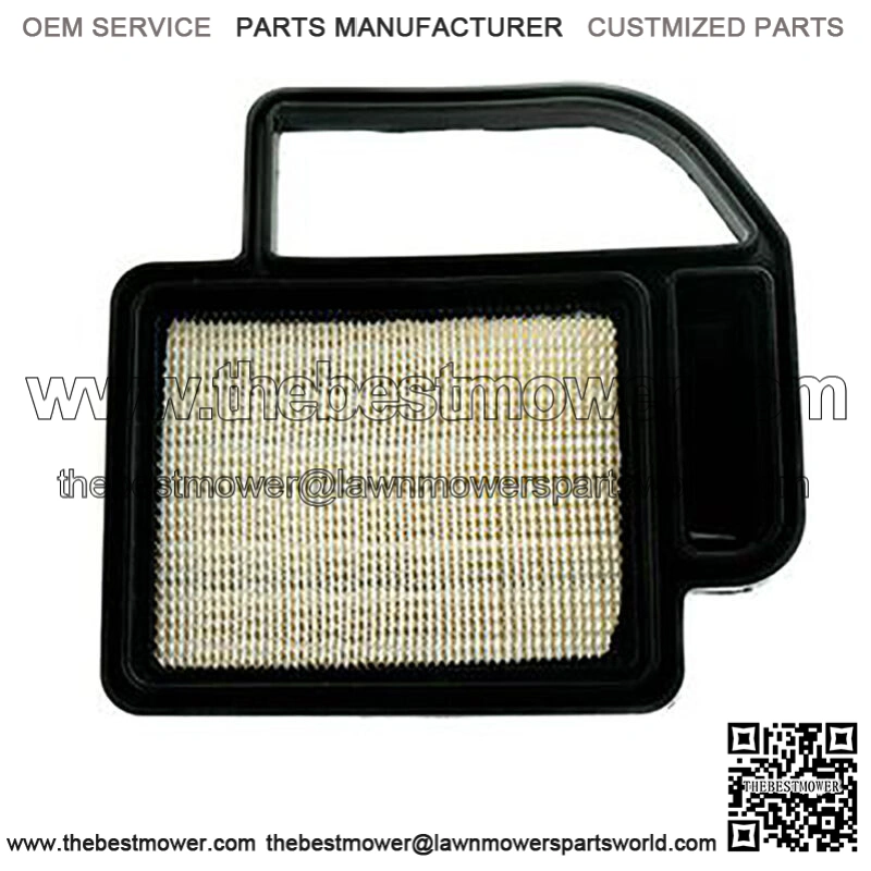New Air Filter Fits Cub Cadet fits Ariens fits Craftsman Lawnmower OCC-20 083 02
