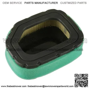 Air Filter For Kohler SV710 SV715 SV720 SV730 SV735 SV740 Courage twin engines