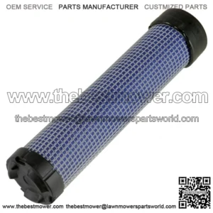 Air Filter For John Deere M131803 M144098 Kawasaki 11013-7019 11013-7045