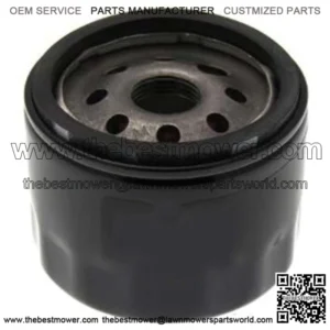 OEM Oil Filter #AM125424