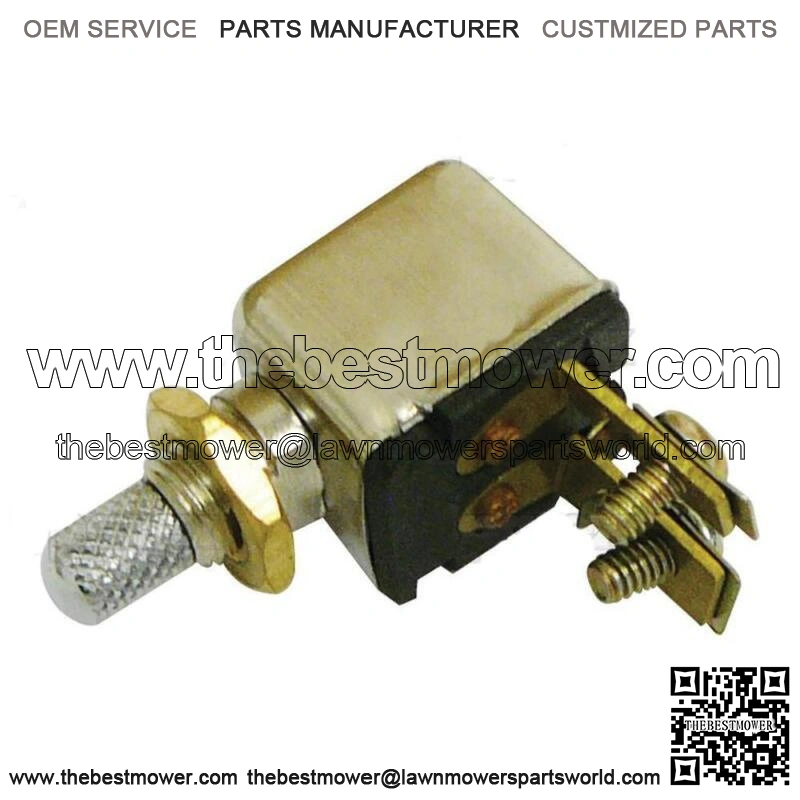 S.67592 SWITCH-LIGHT Fits Ford/New Holland