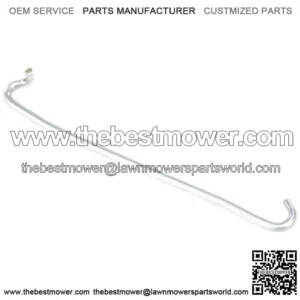 Briggs & Stratton 695238 Throttle Link Replacement Part