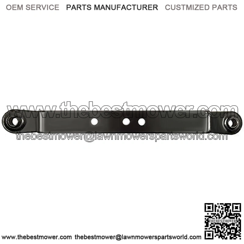 S.70522 Lower Link Lift Arm - Complete (Fits CAT. 1/1) Fits Kubota