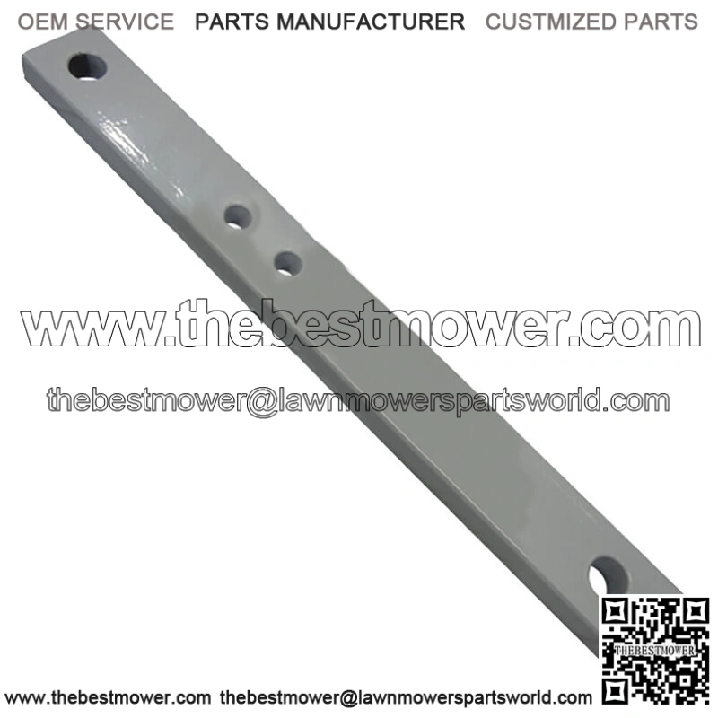 3A011-89120 23"  Drawbar Fits Kubota M5400