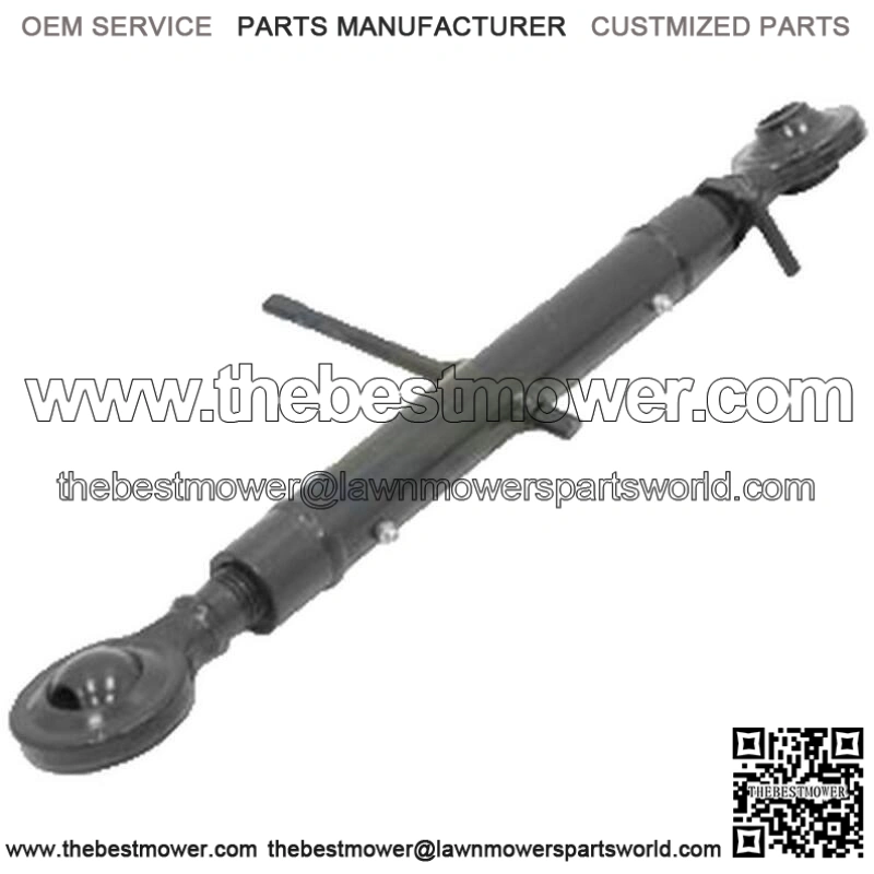 A-3C001-91700-AI Top Link Assembly