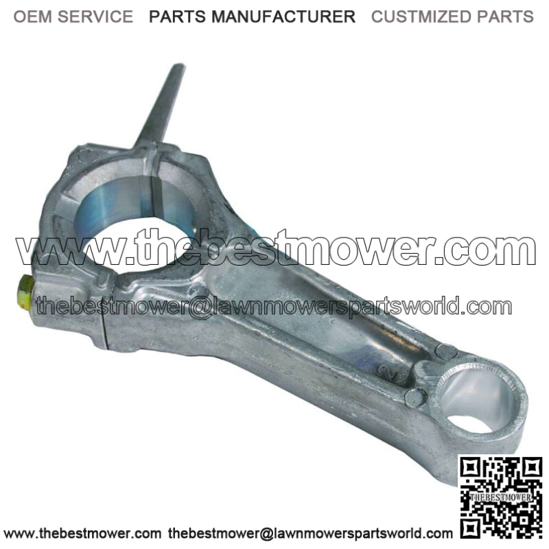 510-518 Connecting Rod Fits Honda