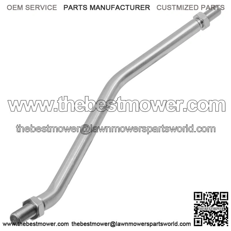 AM133691 Drag Link For John Deere Lawn Mower GT LX