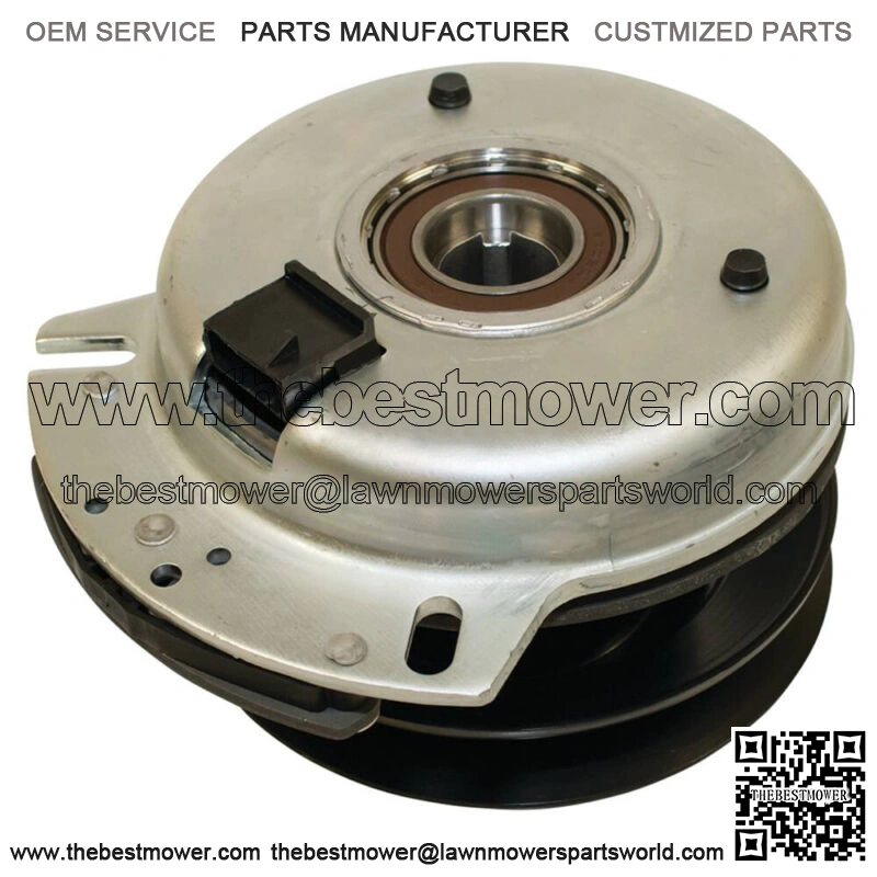 255-855 PTO Clutch Fits Troy-Bilt