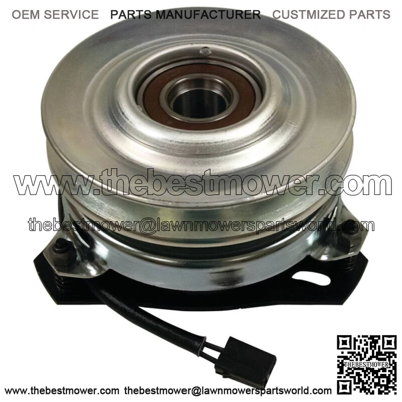 255-475 PTO Clutch Fits Troy-Bilt