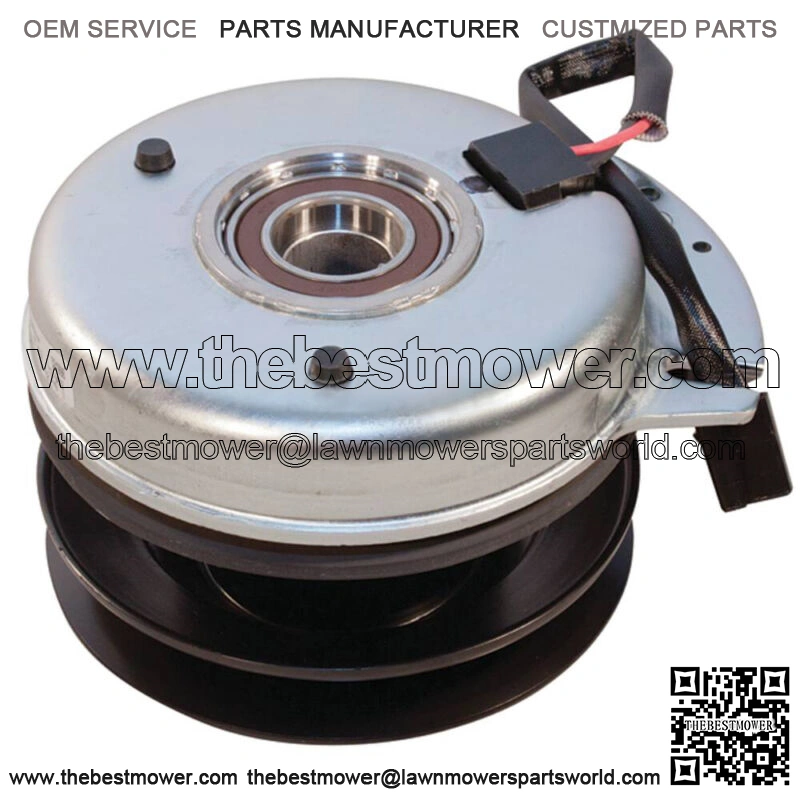 255-839 PTO Clutch Fits Troy-Bilt