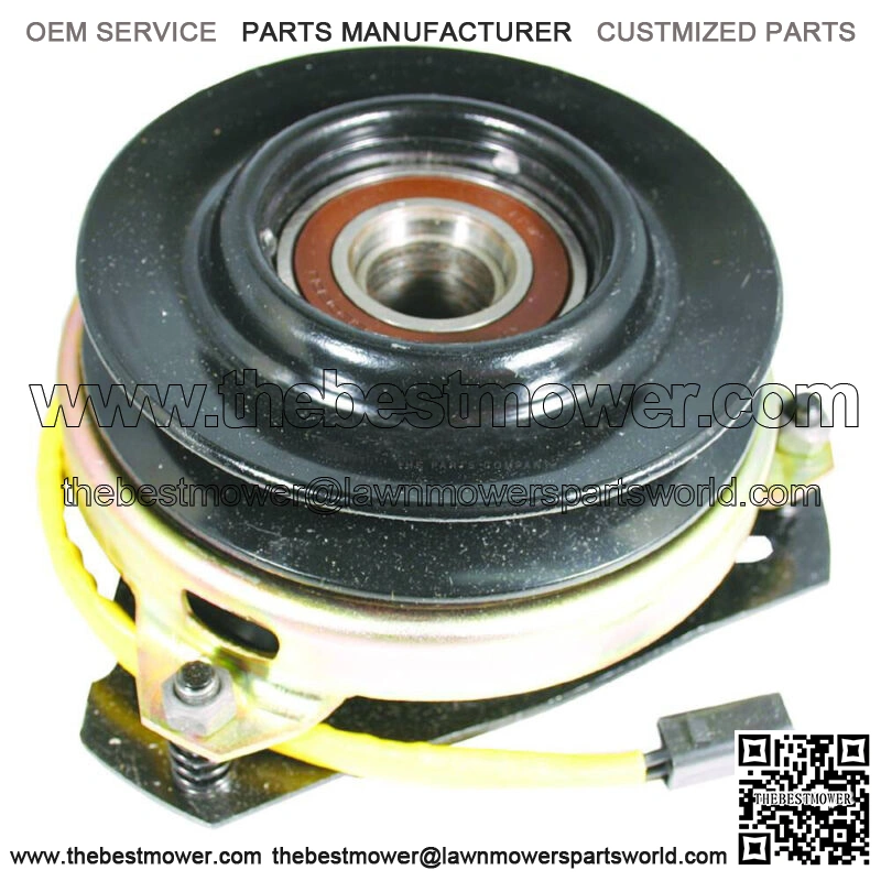 255-539 PTO Clutch Fits Troy-Bilt
