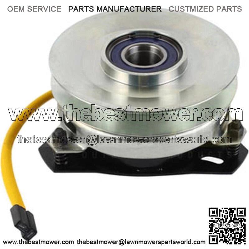 255-435 PTO Clutch Fits Troy-Bilt