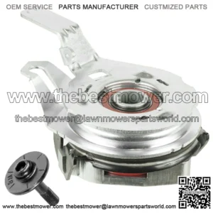 Blade Brake Clutch fits John Deere GY20805