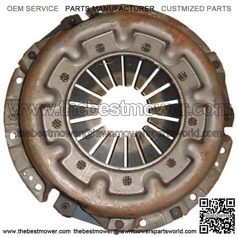 S.69117 Clutch Cover Assembly Fits Ford/New Holland