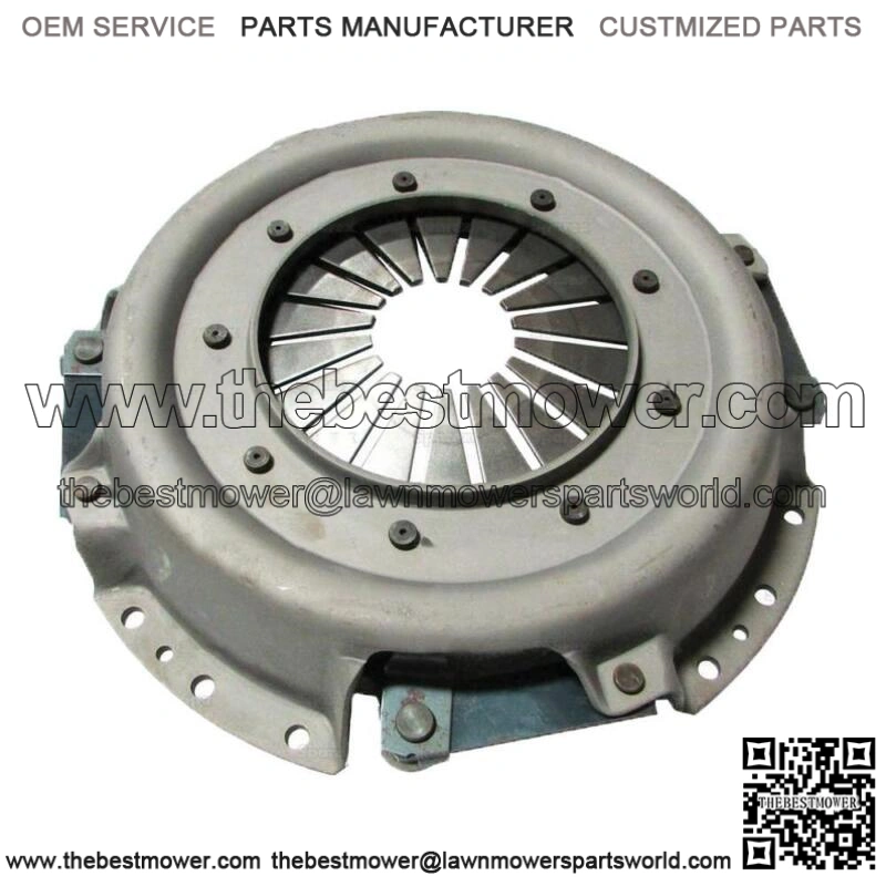 S.69122 Clutch Cover Assembly Fits Kubota