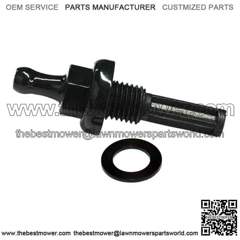 Fits Stens 120-327 Fuel Joint Assembly Fits Honda 16955-ZE1-010