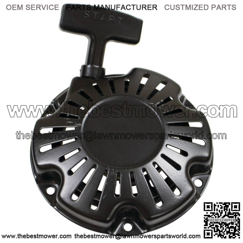 150-004 Recoil Starter Assembly Fits Honda