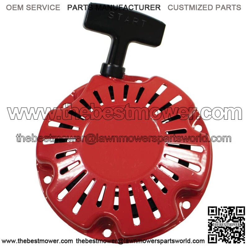 150-006 Recoil Starter Assembly Fits Honda