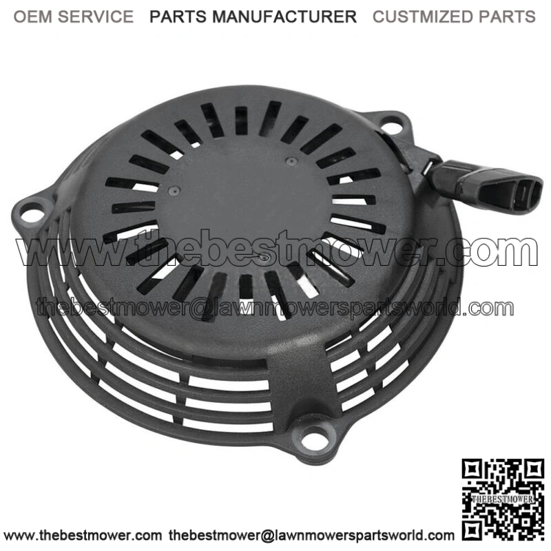 150-407 Recoil Starter Assembly Fits Honda