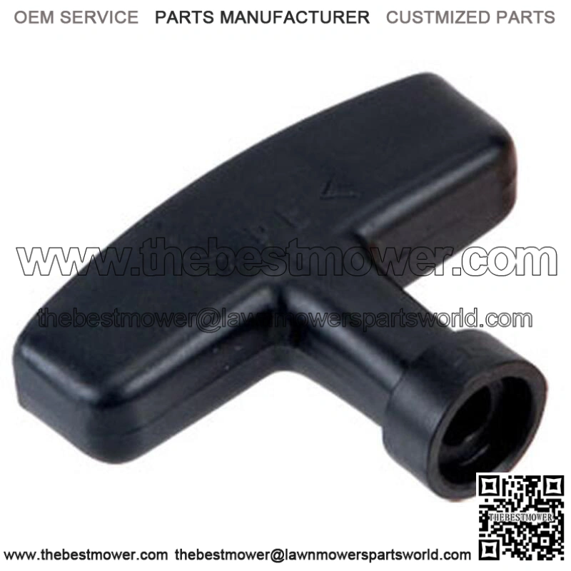 B1HD0011 STARTER HANDLE Fits Honda GX