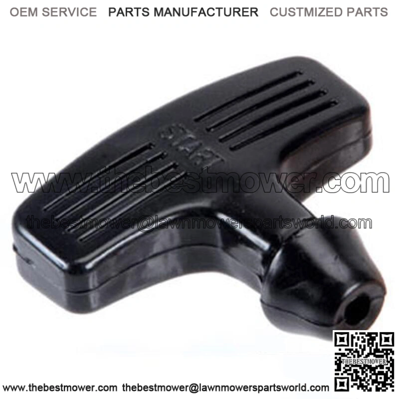 B1SB9065 Fits Honda REPL STARTER HANDLE