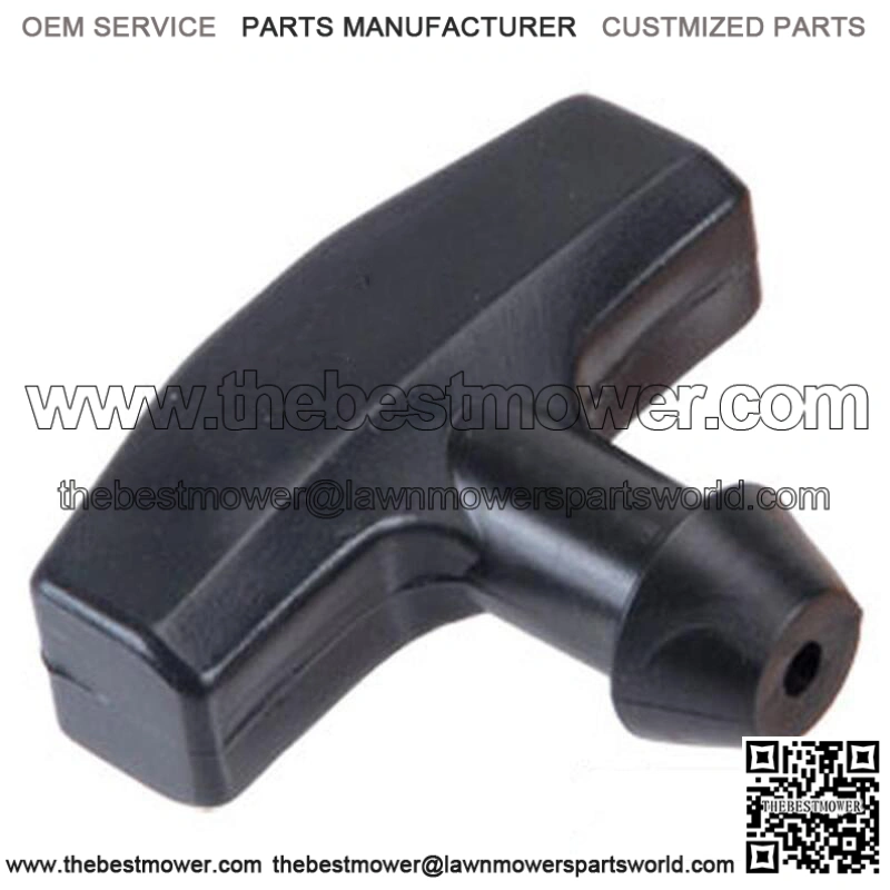 B1SB9114 Fits Honda SMALL STARTER HANDL