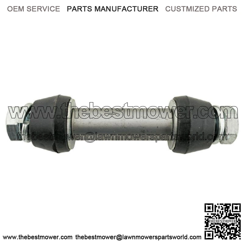 Seat Pivot Bolt C H M 200 530 400 450 600 650 460 300 Fits FARMALL 355753R1