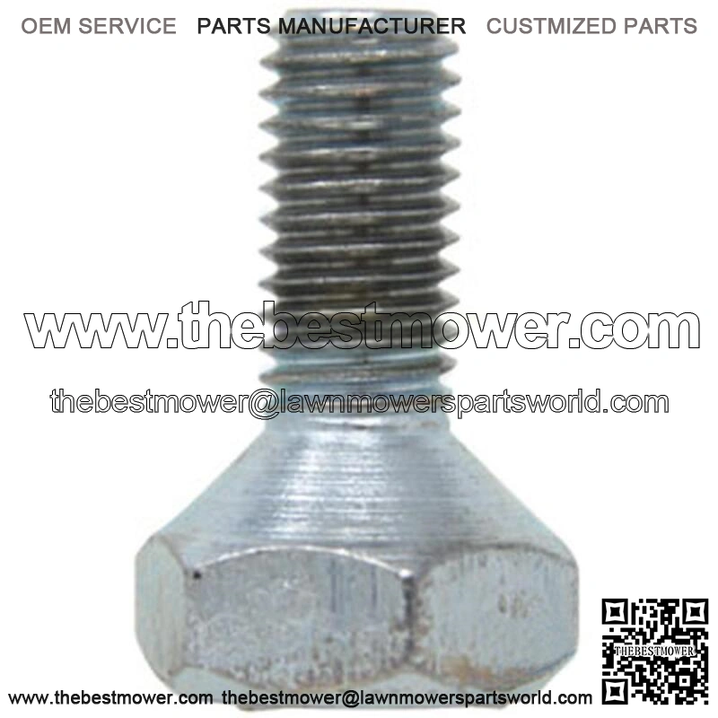 Front Wheel Stud Fits 1190 1210 1290 1390 770 780 880 885 950 990 995 995 996