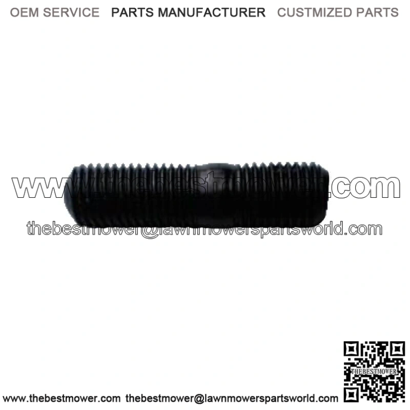 01517-61025 Replacement Wheel Stud Part Fits Kubota