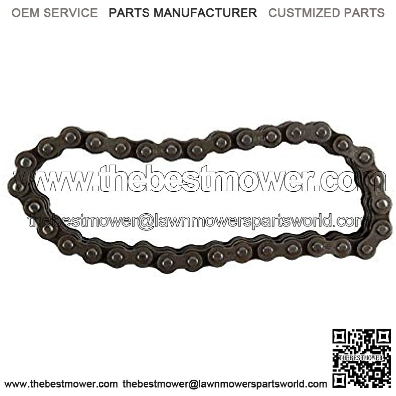 MTD 713-0452 Chain Endless