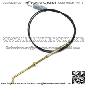 MTD 946-0898 Drive Cable