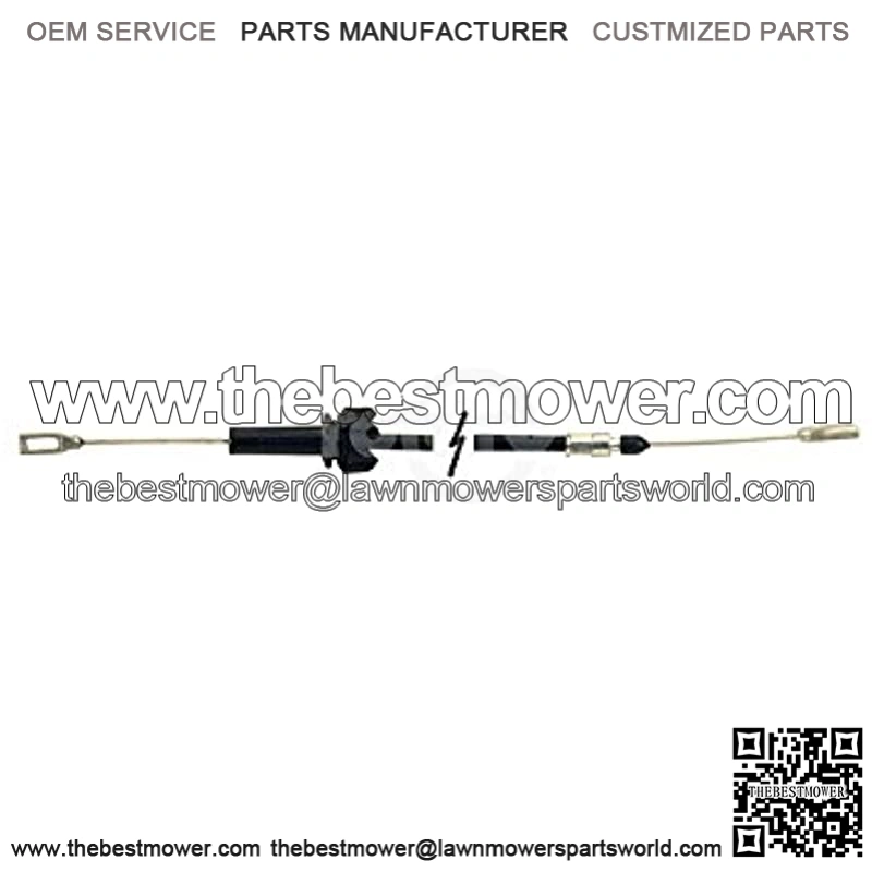 Drive Cable for Toro Repl Toro 74-1791