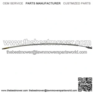 Throttle Cable Part # 578864301