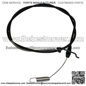 Toro 126-1664 Cable Traction