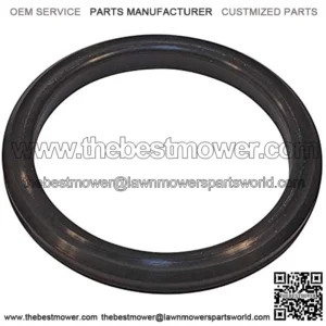 New Friction Wheel 240-991 Compatible with Most snowblowers 735-0243, 735-0243B, 935-0243B