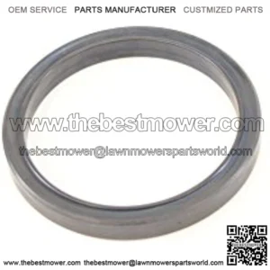 Part Number 585021001 Ring Rubber Wheel