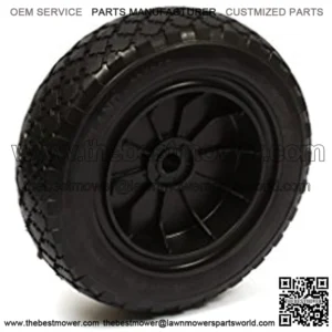 Briggs and Stratton 209322GS Wheel