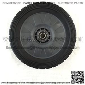 Honda HRC216 Commercial Mower Back Drive Wheel Comp. Assembly 42700-VK6-020ZA