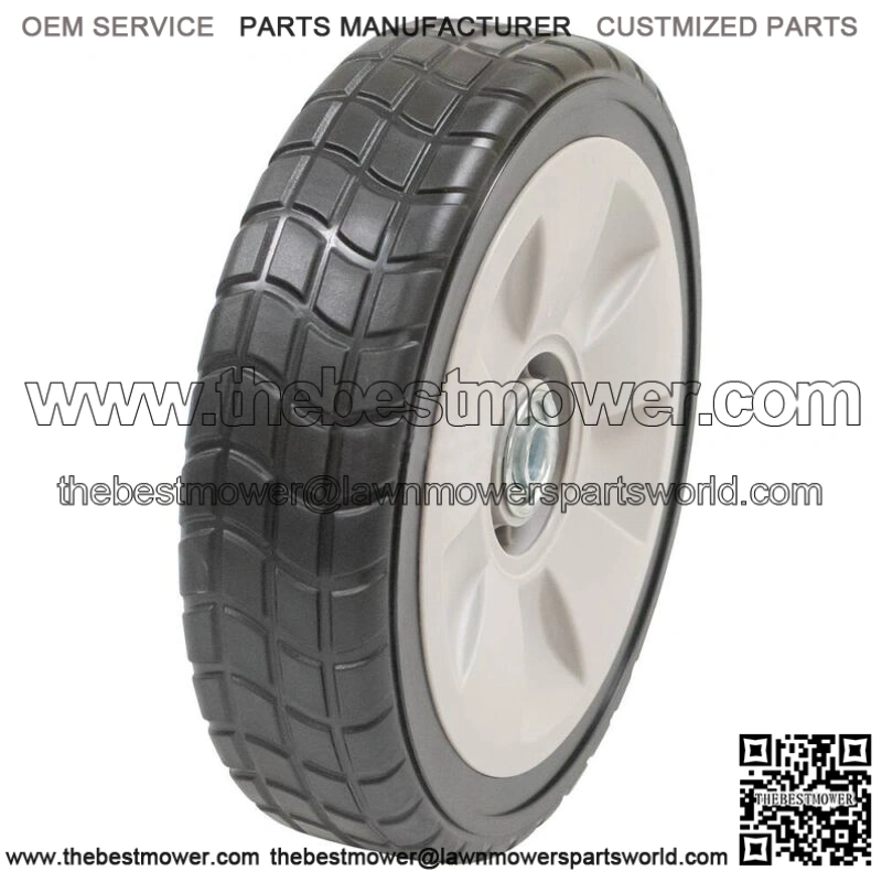 205-730 Drive Wheel Fits Honda