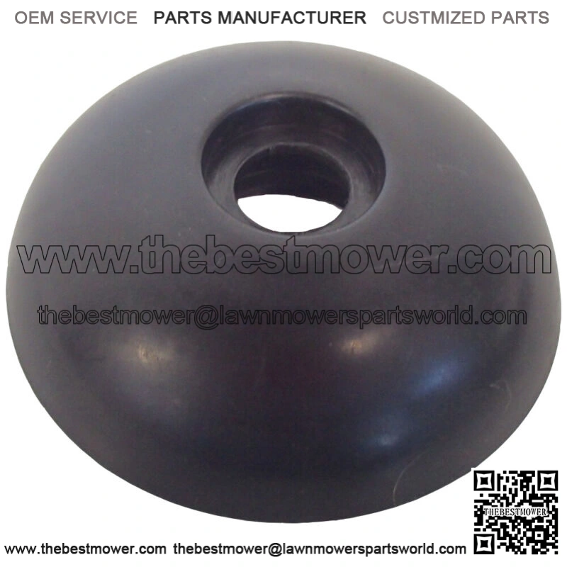 Lawn Trimmer Replacement Mow Ball for Craftsman 917773708, 917773710 180337