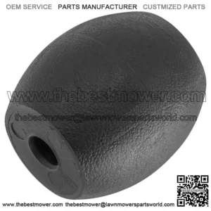 Deck Wheel Anti Scalp for Scag SCZ61V-32BV SCZ61V-37BV-EFI 61" Deck