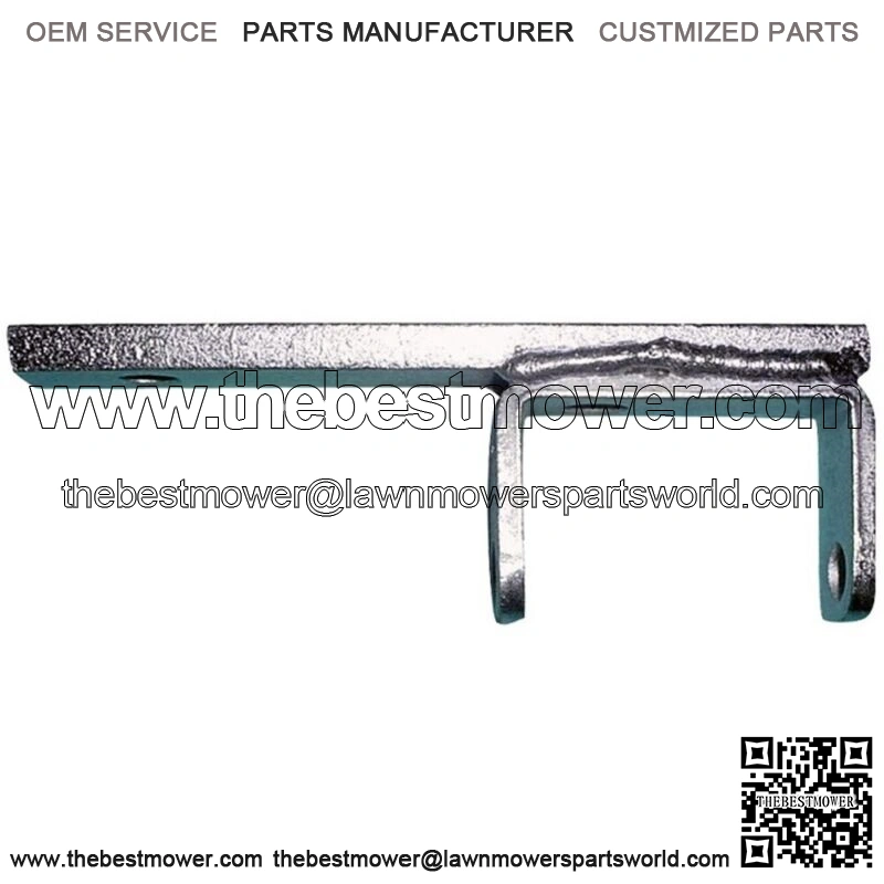 Alternator Base Mounting Bracket Fits Massey Ferguson Tractor TO30