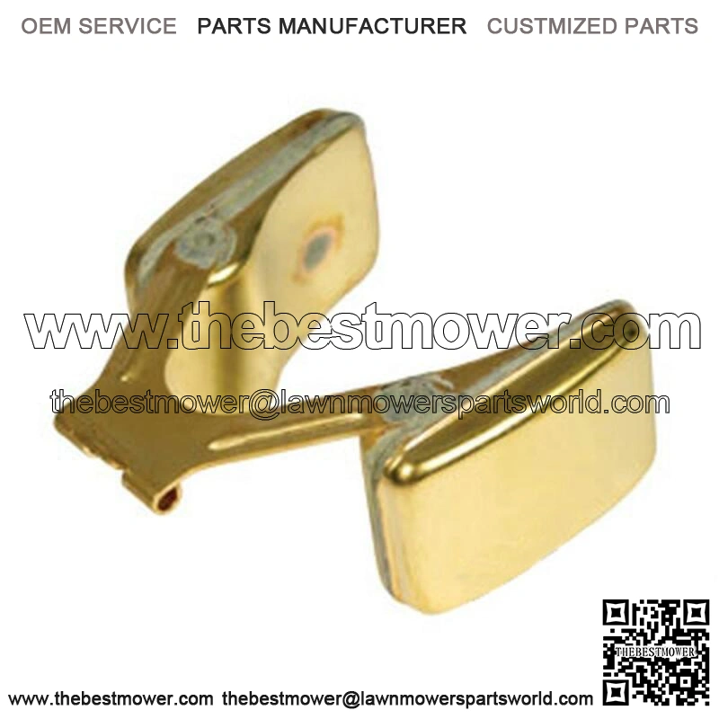 Carburetor Float for Marvel Schebler Small TSX Tractor