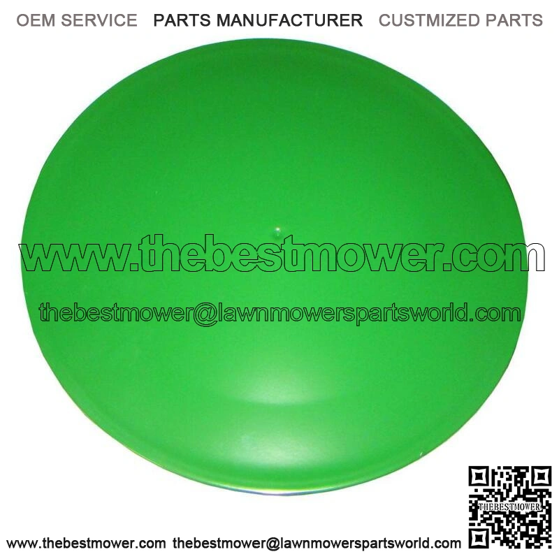 Clutch Cover Fits John Deere Tractor A,G,60,620,630,720,730