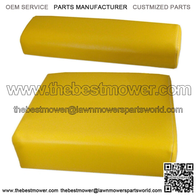 Seat Fits John Deere A B D 50 70 720 730 820 830 Fits John Deere Tractor Seat