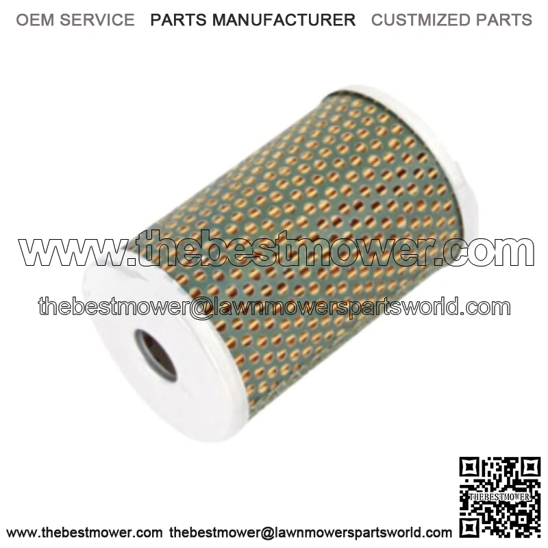 Fits Massey Ferguson 35 50 135 Tractor Diesel Engine Oil Filter 1883258M91 83556