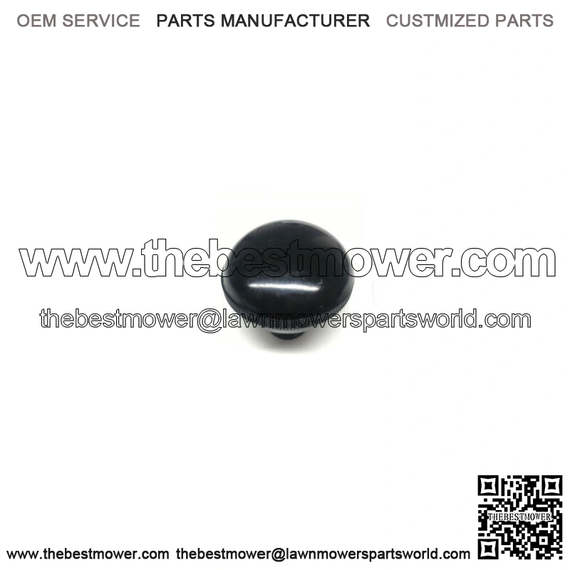 Tractor Gear Shifter Knob 550 660 770 880 1600 1700 1800 1900 103098A Fit Oliver