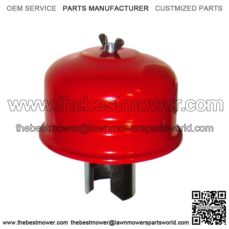 Oil Filler Cap Breather Fits Ford Tractor 501 601 701 801 901 2000 4000 310030