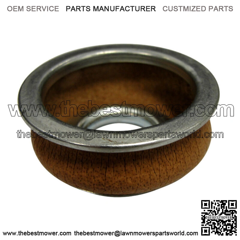 Drag Link Boot Fits Ford Tractor 2N 8N 9N NAA 600 800 9N3324